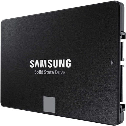 Dysk SSD Samsung 870 EVO 500GB