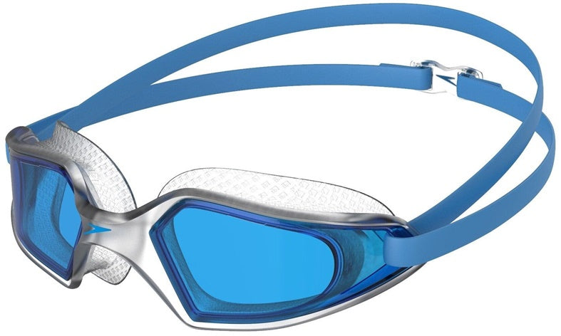 Swimming goggles Hydropulse Speedo
