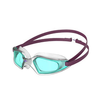 Swimming Goggles Hydropulse Junior Speedo