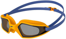 Okularki pływackie Hydropulse Junior Speedo
