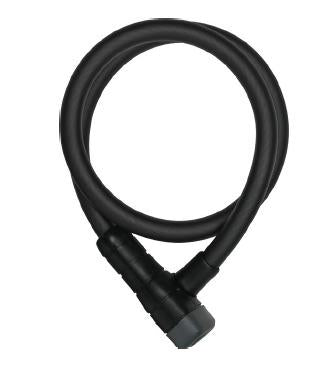 Dviračio spyna, Abus Racer 850 x 12 mm