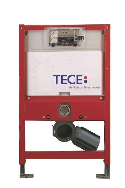 Moduł WC Teceprofil h-820 mm 9300380