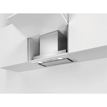 Okap Electrolux LFG716X