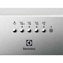 Okap Electrolux LFG716X