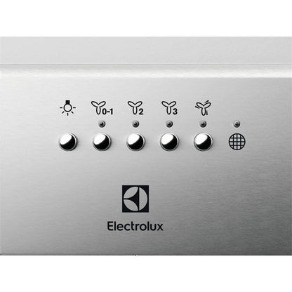 Garų rinktuvas Electrolux LFG716X