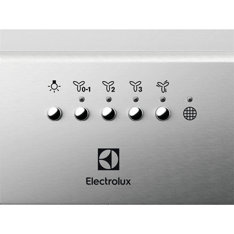 Okap Electrolux LFG716X