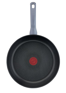 Tefal DAILY COOK Frying Pan, 24 cm, stainless steel
