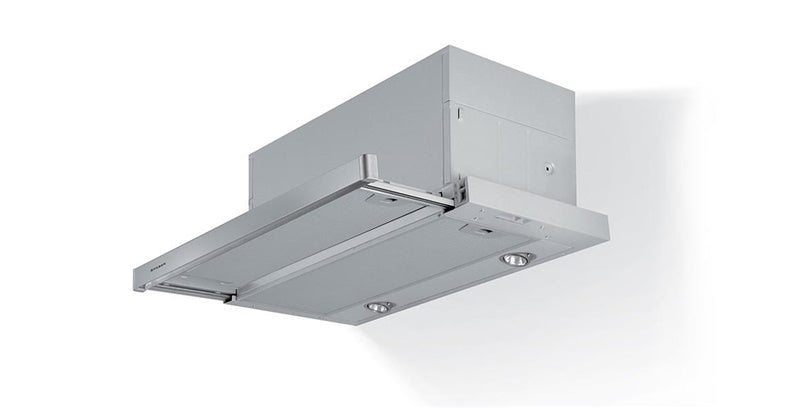 Gartraukis Faber Maxima NG TOUCH EV8 LEDXA60