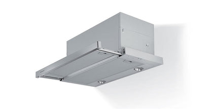 Gartraukis Faber Maxima NG TOUCH EV8 LEDXA60