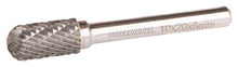 Frez do szlifierki prostej Makita B-52750