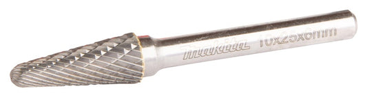 Makita Router Bit B-52819