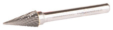 Frez do szlifierki prostej Makita B-52847