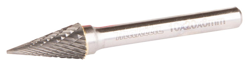 Frez do szlifierki prostej Makita B-52847