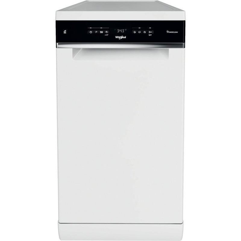 Zmywarka WHIRLPOOL WSFO 3023 PF
