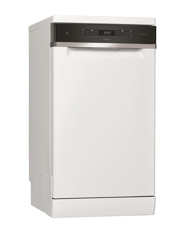 Indaplovė WHIRLPOOL WSFO 3023 PF