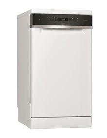 Zmywarka WHIRLPOOL WSFO 3023 PF
