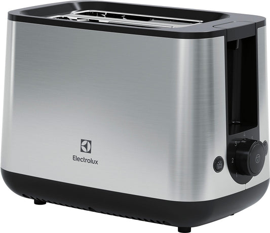 Toaster E3T1-3ST Electrolux