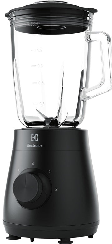 Blender ELECTROLUX E3TB1-4GG