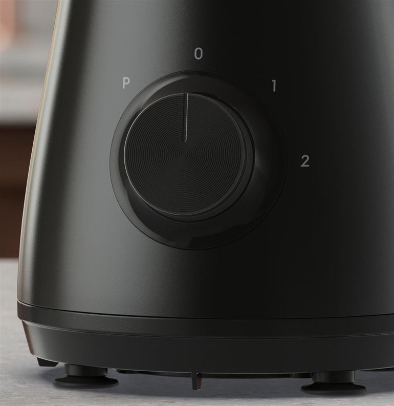Blender ELECTROLUX E3TB1-4GG