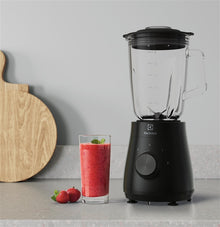 Blender ELECTROLUX E3TB1-4GG