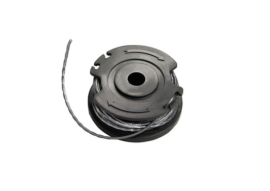Trimmer spool 2610S00818