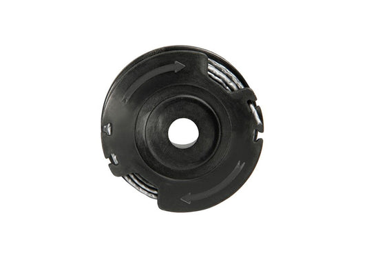 Trimmer spool 2610S00818