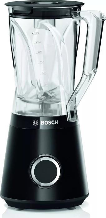 Blender kielichowy BOSCH MMB6141B