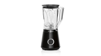 Blender kielichowy BOSCH MMB6141B