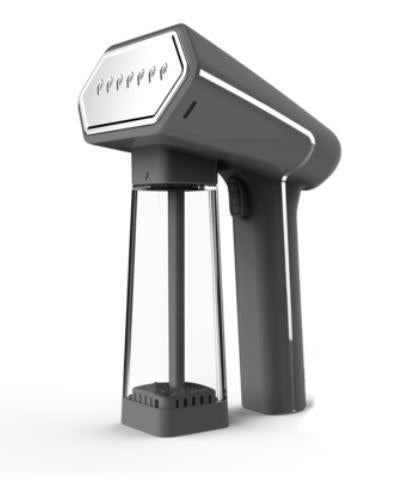 Garment Steamer STEAMONE SN250MG