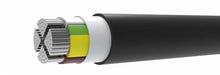 KABEL AXMK 4X10 RE