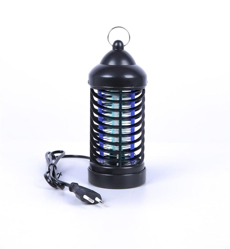 Elektryczna lampa owadobójcza UV A3 3X