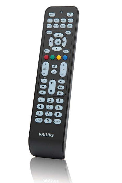 PILOT PHILIPS SRP2018/10