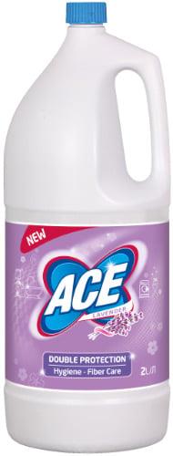 Baliklis Ace Lavender, 2 l
