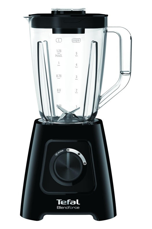 Blender TEFAL BLEND FORCE BL420838