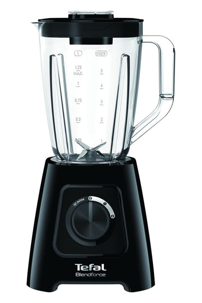 Blender TEFAL BLEND FORCE BL420838