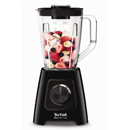 Blender TEFAL BLEND FORCE BL420838