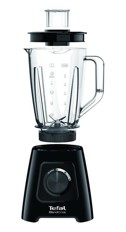 Blender TEFAL BLEND FORCE BL420838
