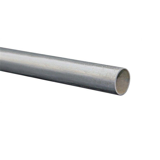 Rura D20(26.9)x2.3 6m ZN