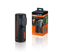 Padangų kompresorius OSRAM 2000