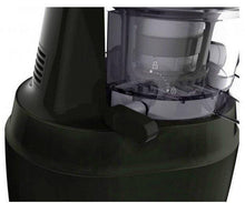 Lėtaeigė sulčiaspaudė Tefal Juiceo ZC150838
