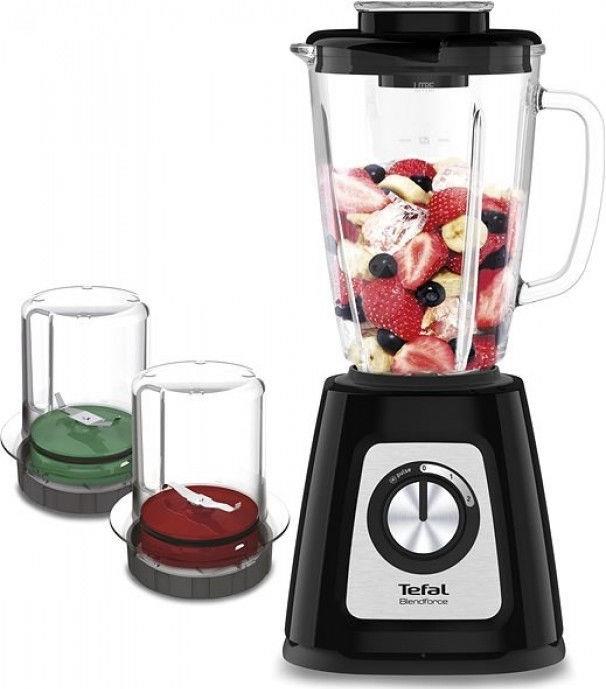Tefal BLEND FORCE BL438831 Blender
