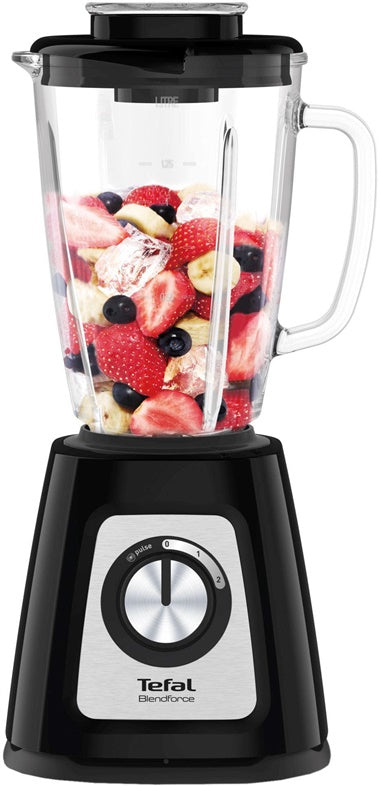 Tefal BLEND FORCE BL438831 Blender