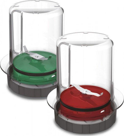 Tefal BLEND FORCE BL438831 Blender
