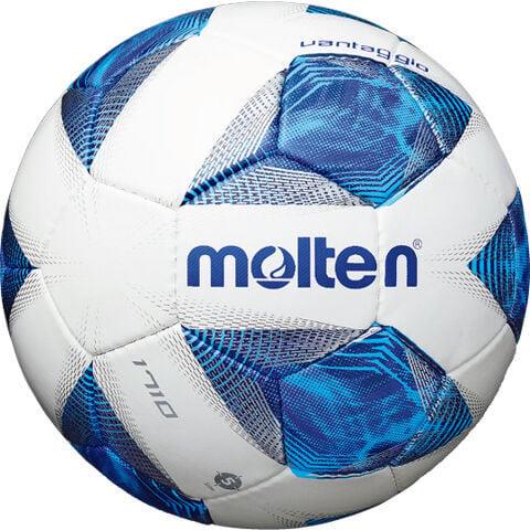 Football Ball MOLTEN F5A1710, size 5