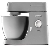 Food processor Kenwood KVL4220S