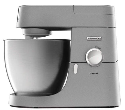Virtuvinis kombainas Kenwood KVL4220S