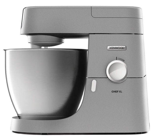 Virtuvinis kombainas Kenwood KVL4220S