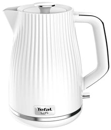 Elektrinis virdulys TEFAL LOFT KO250130
