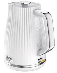 Elektrinis virdulys TEFAL LOFT KO250130