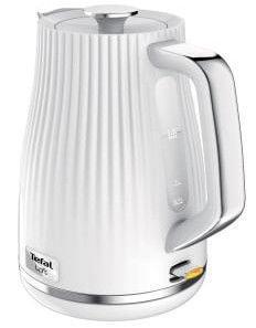 Elektrinis virdulys TEFAL LOFT KO250130